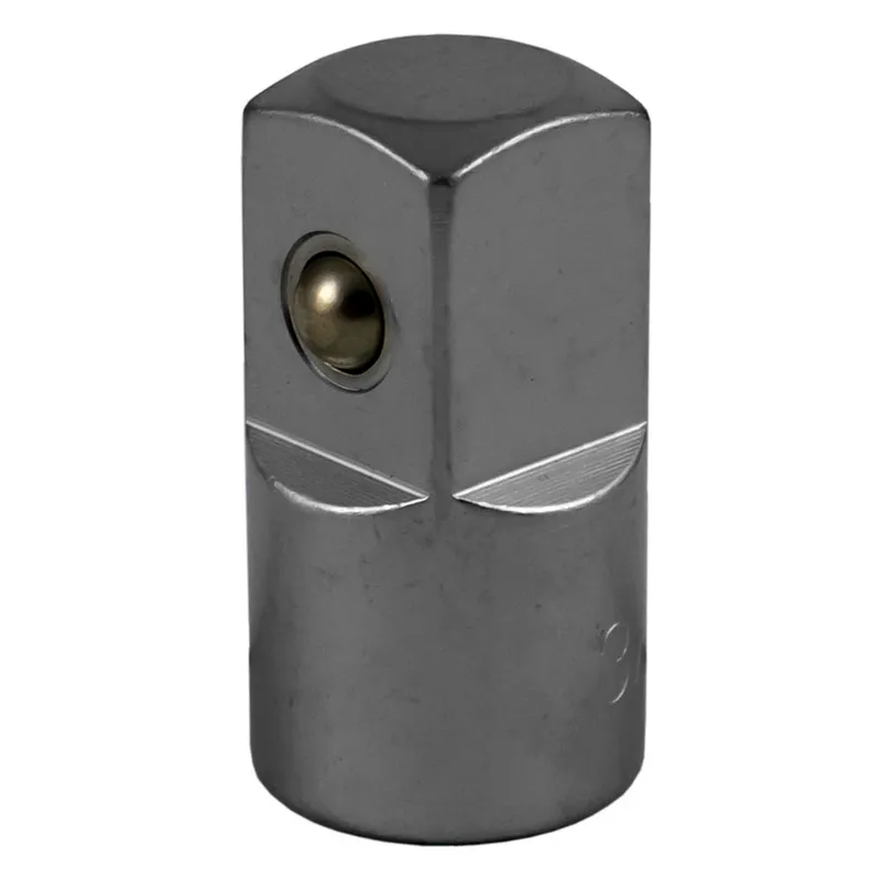 Adapter za valjkaste ključeve 11362