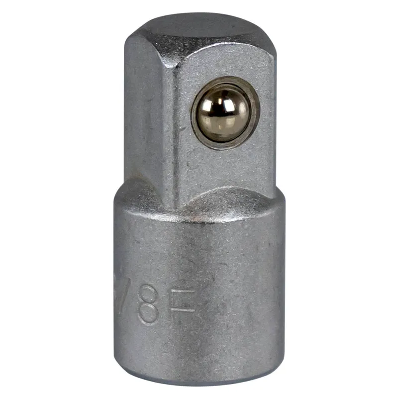 Adapter za valjkaste ključeve 11363