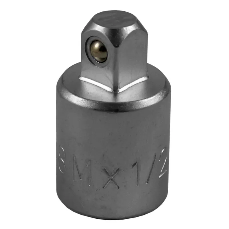 Adapter za valjkaste ključeve 38-12