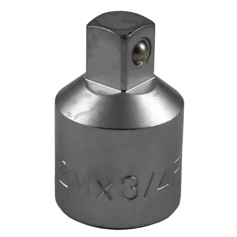 Adapter za valjkaste ključeve 34-12