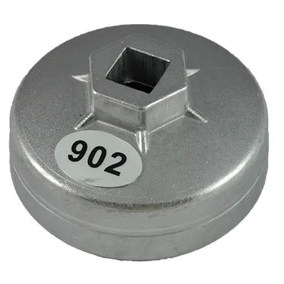 Ključ za filter ulja 11375