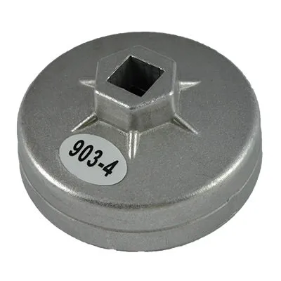 Ključ za filter ulja 11380