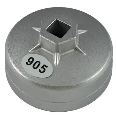 Ključ za filter ulja 11384