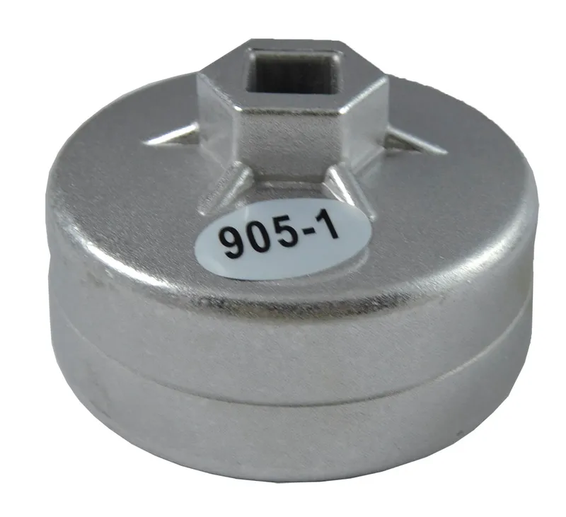 Ključ za filter ulja 11385