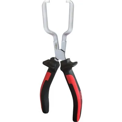 Klešta za cevi od goriva dužina 230 mm
