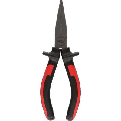 Ravna klešta 160 mm