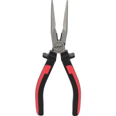 Kombinovana spic klešta 200 mm