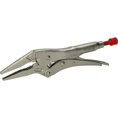 Stezna klešta dužina 210 mm