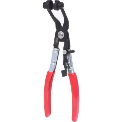 Klešta za šelne dužina 220 mm
