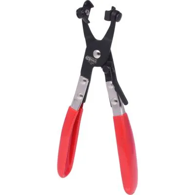 Klešta za šelne dužina 220 mm