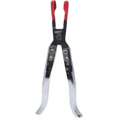 Klešta za stablo ventila 255 mm