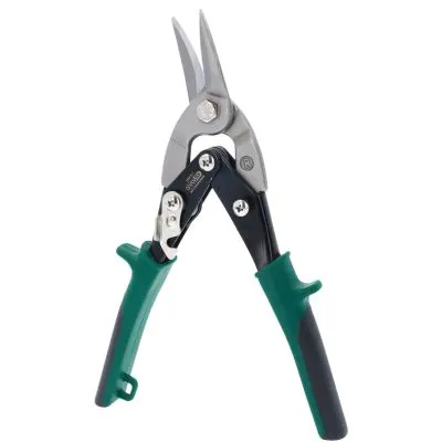 Makaze dužina 240 mm