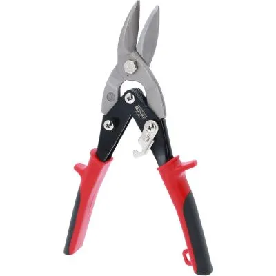 Makaze dužina 240 mm