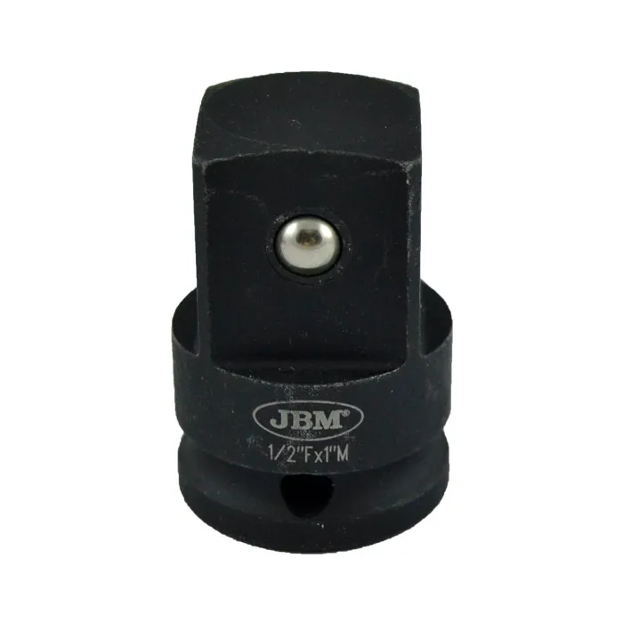 Adapter za udarni nastavak 12-1"