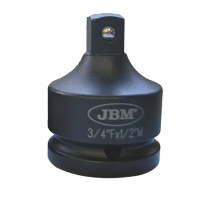 Adapter za udarni nastavak 34-12