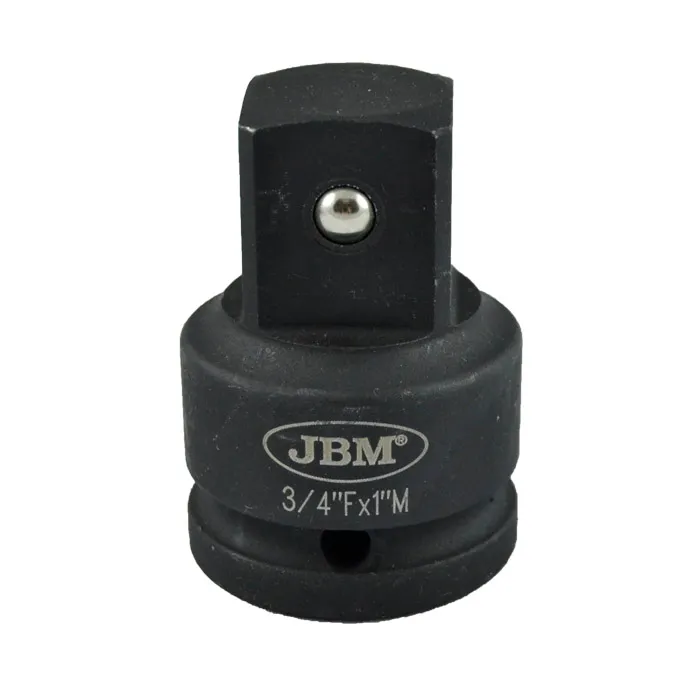Adapter za udarni nastavak 34-1"