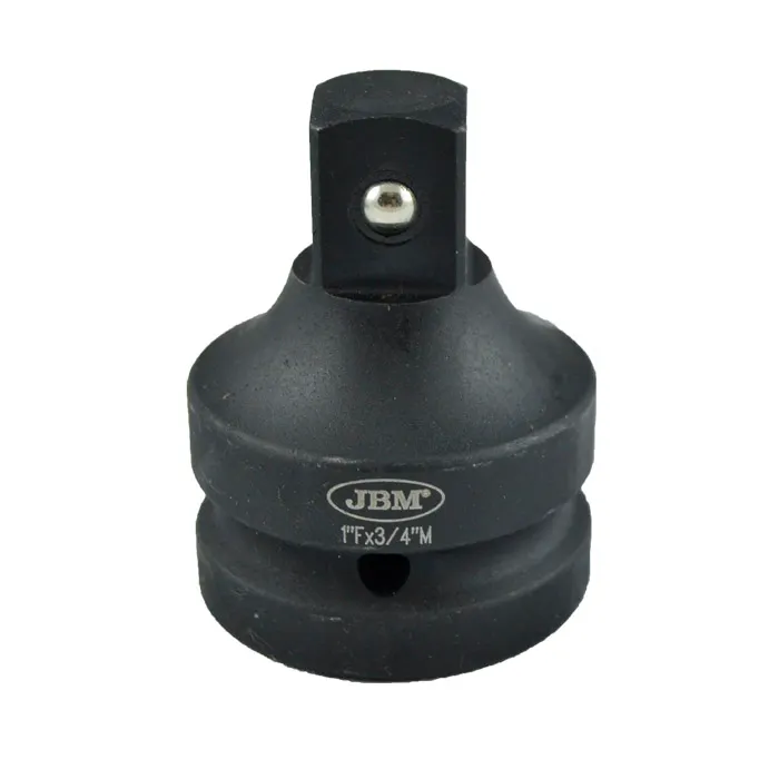 Adapter za udarni nastavak 1-3/4