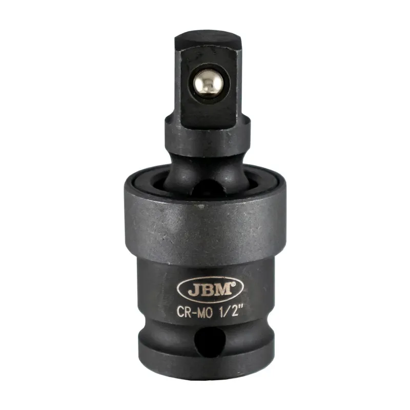 Produžnik za alat 1/2"