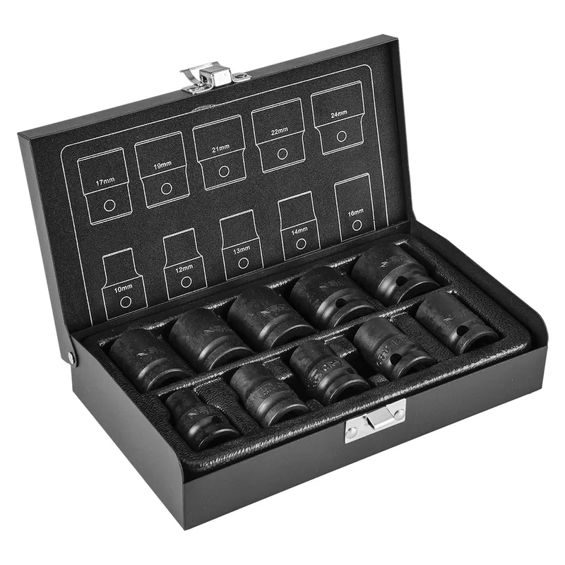 Gedore set 10 kom