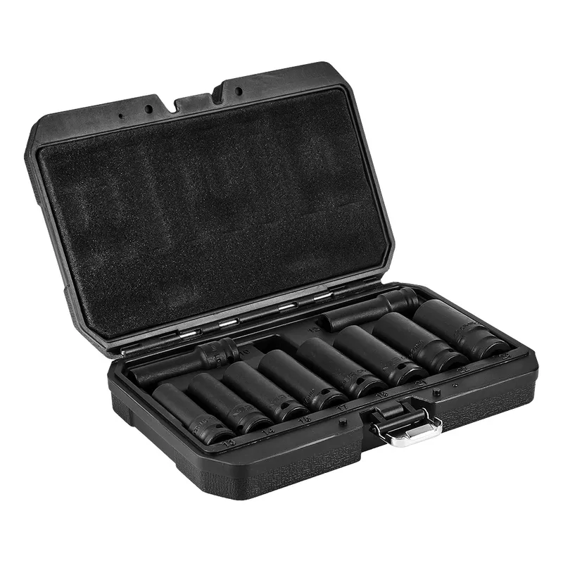 Gedore set 10 kom