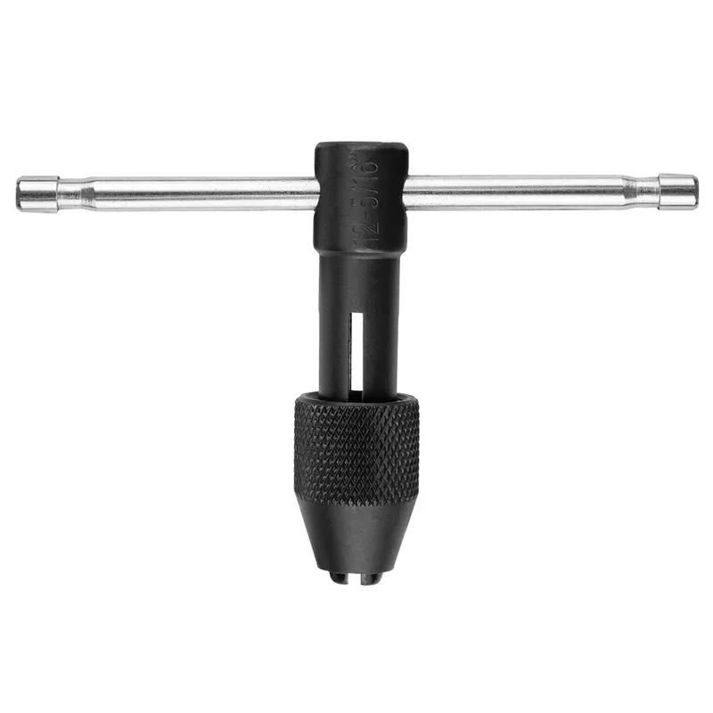 Razne ručne poluge dužina 78 mm