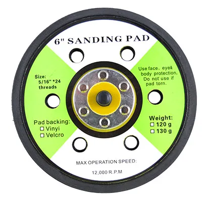 Brusni disk 12009