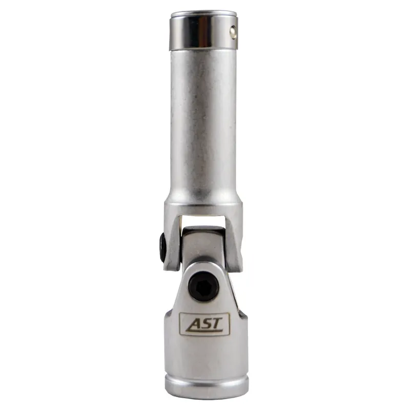 Adapter sa zglobom za nasadne nastavke 12025