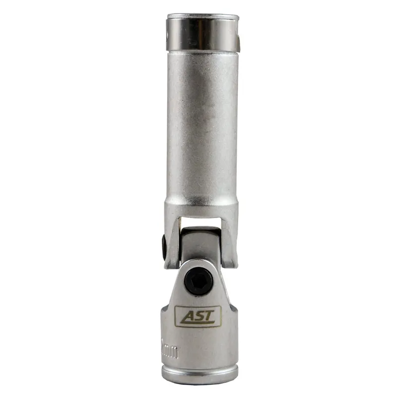 Adapter sa zglobom za nasadne nastavke 12026