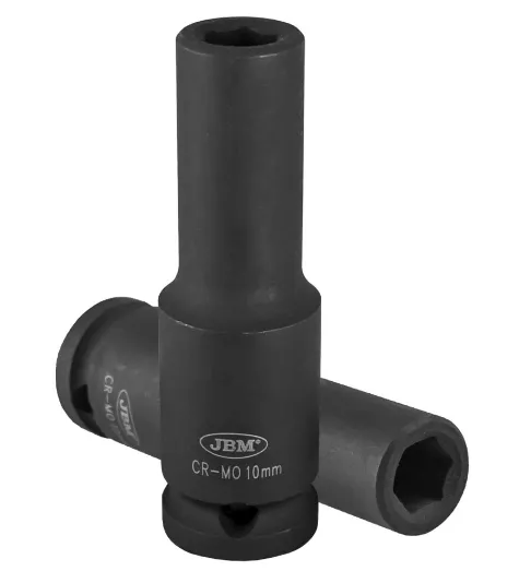 Nastavak za pneumatski alat (pojačan) 10 mm 10mm