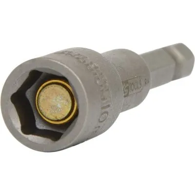 Bitovi 1/4" 10 mm