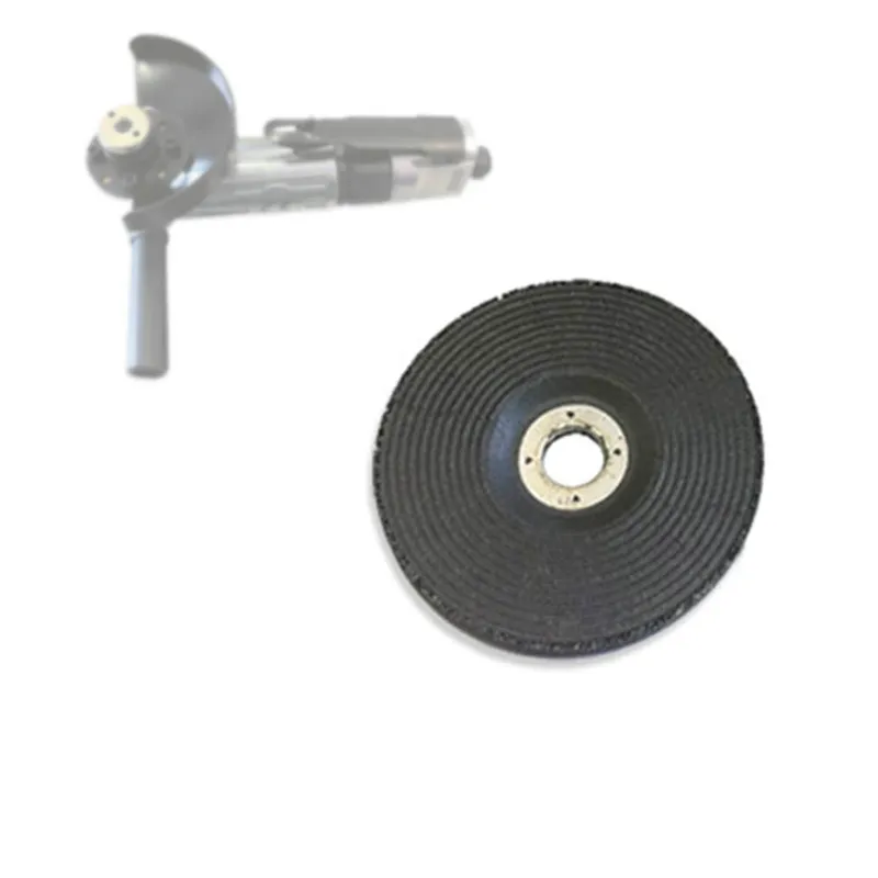Brusni disk 12962