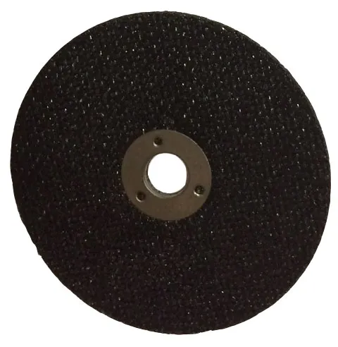 Disk / ploča za sečenje 3coll
