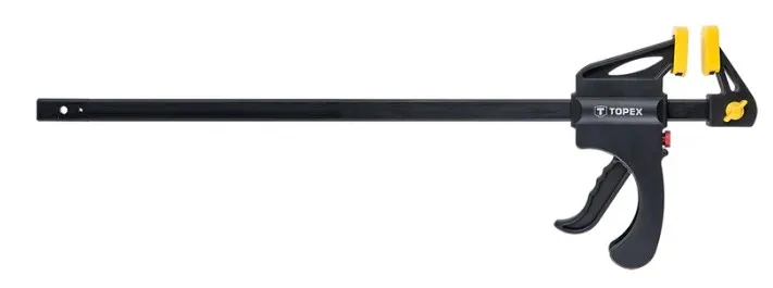 Brzi steznik 12A545