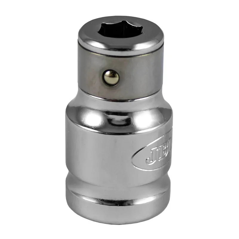 Adapter za valjkaste ključeve 13247