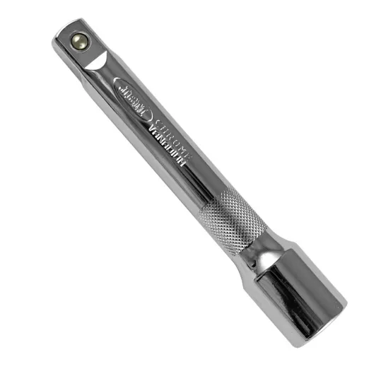 Produžnik za alat 1/2"