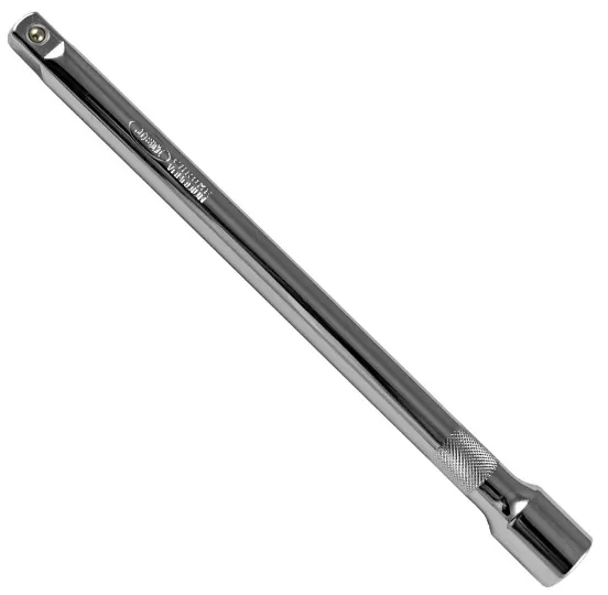 Produžnik za alat 1/2"