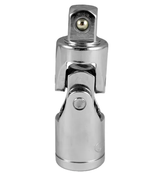 Adapter sa zglobom za nasadne nastavke 1/2"