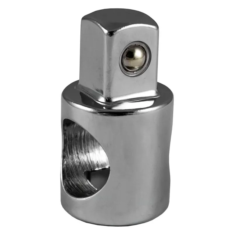 Adapter za valjkaste ključeve 13251