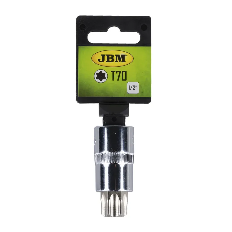 Torx uložak 13276