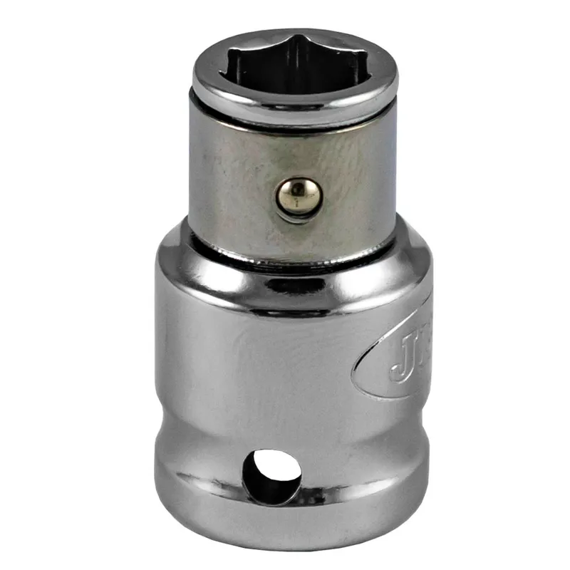 Adapter za valjkaste ključeve 13311