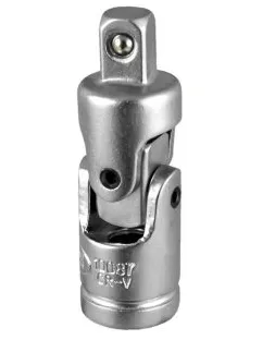 Adapter sa zglobom za nasadne nastavke 13339