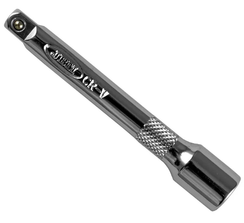 Produžnik za alat 1/4" dužina 50 mm