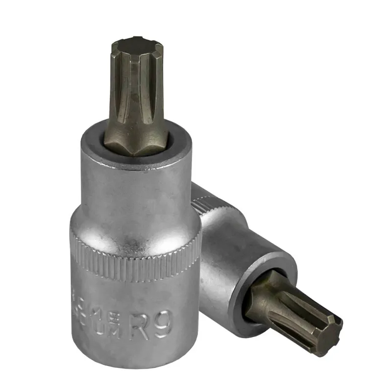 Torx uložak 13527