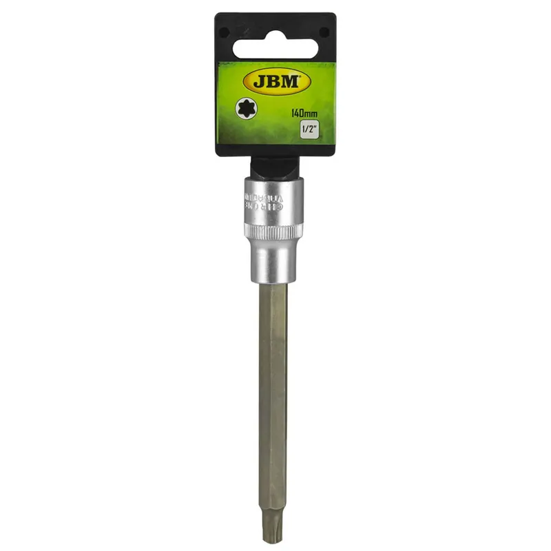 Torx uložak T55