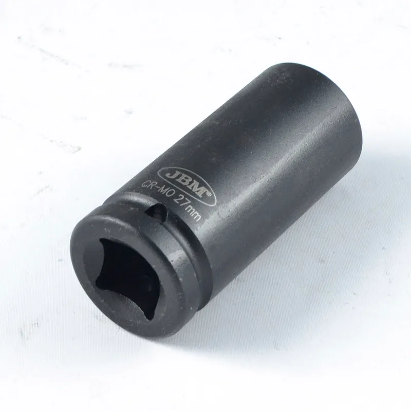 Nastavak za pneumatski alat (pojačan) 27 mm