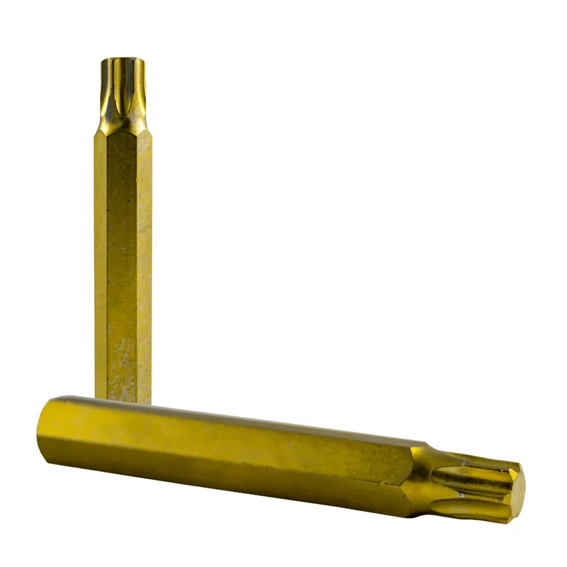 Torx bitovi T25