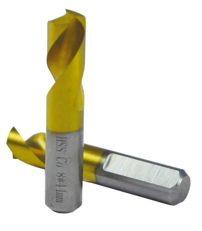 Burgija za tačkasto zavarivanje 6.5 mm