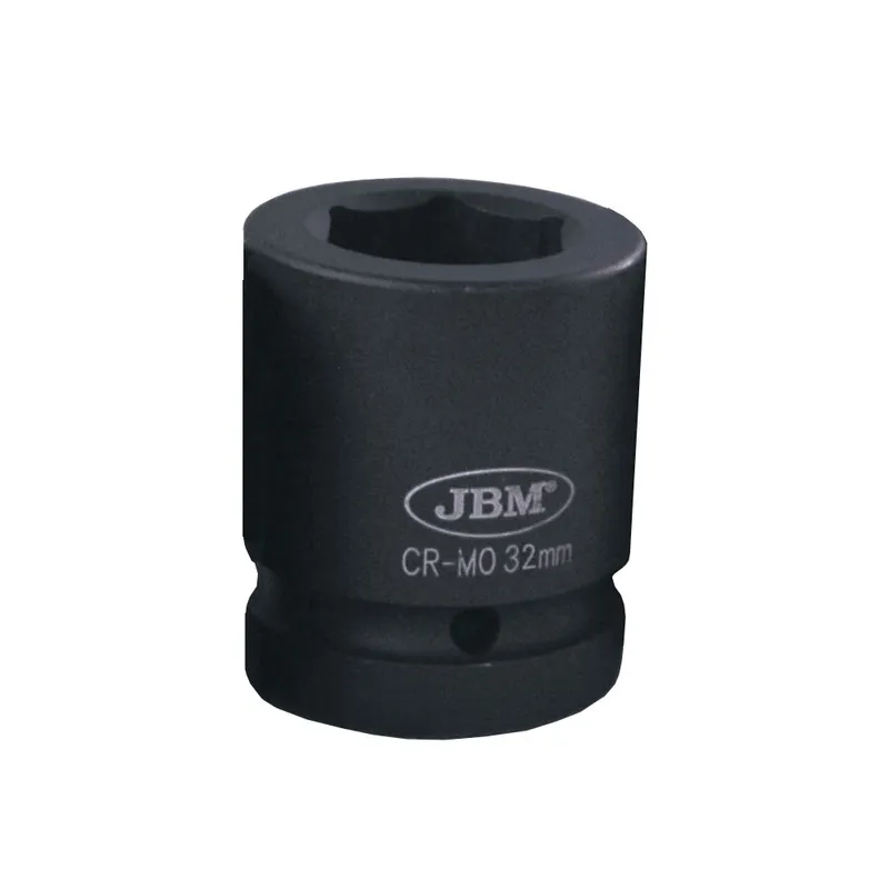 Narezni ključ 1 inč 32 mm