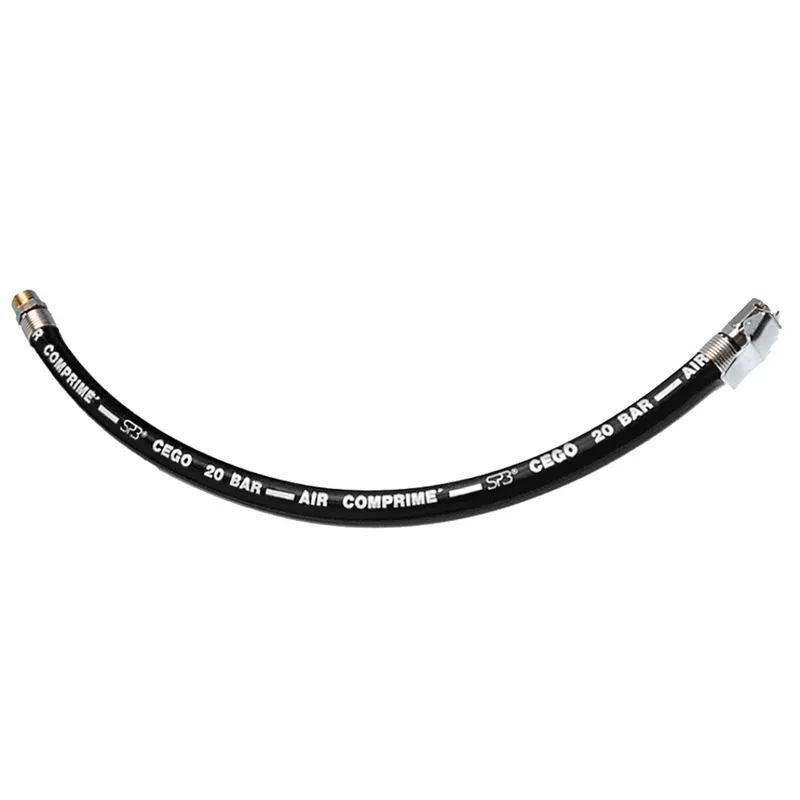 Creva za vazduh 430 mm