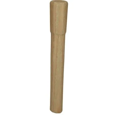 Drška za čekić dužina 280 mm
